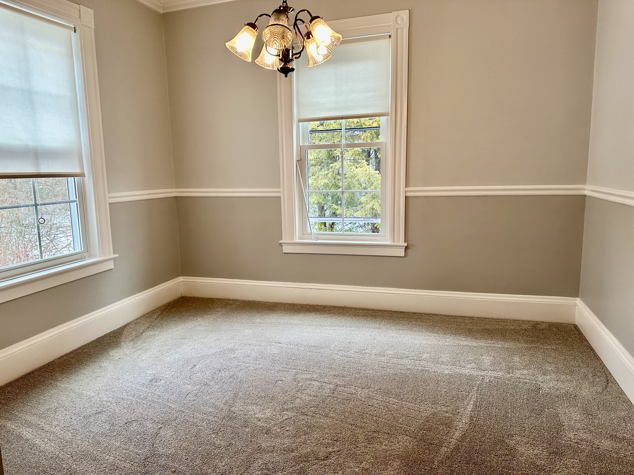 67 Maple St, Needham