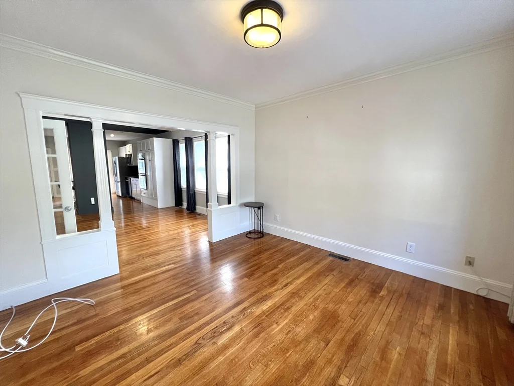20 Wells Ave, Watertown