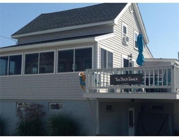 9 16th St, Plum Island