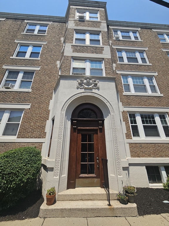 5 Colliston Rd, Brighton