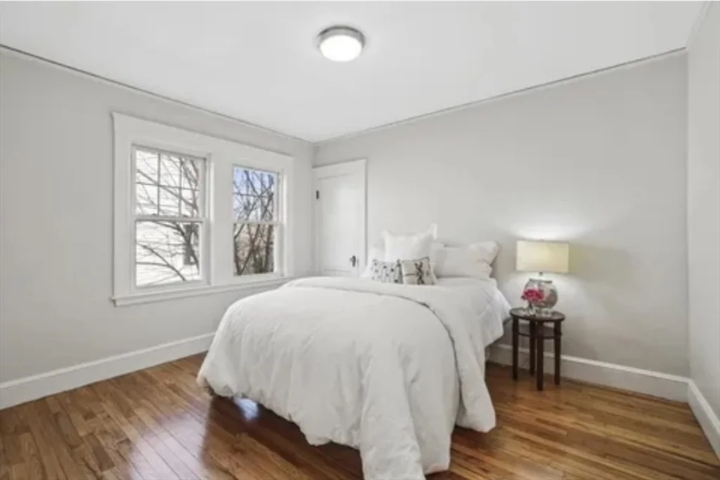 37 Gallivan Blvd, Mattapan