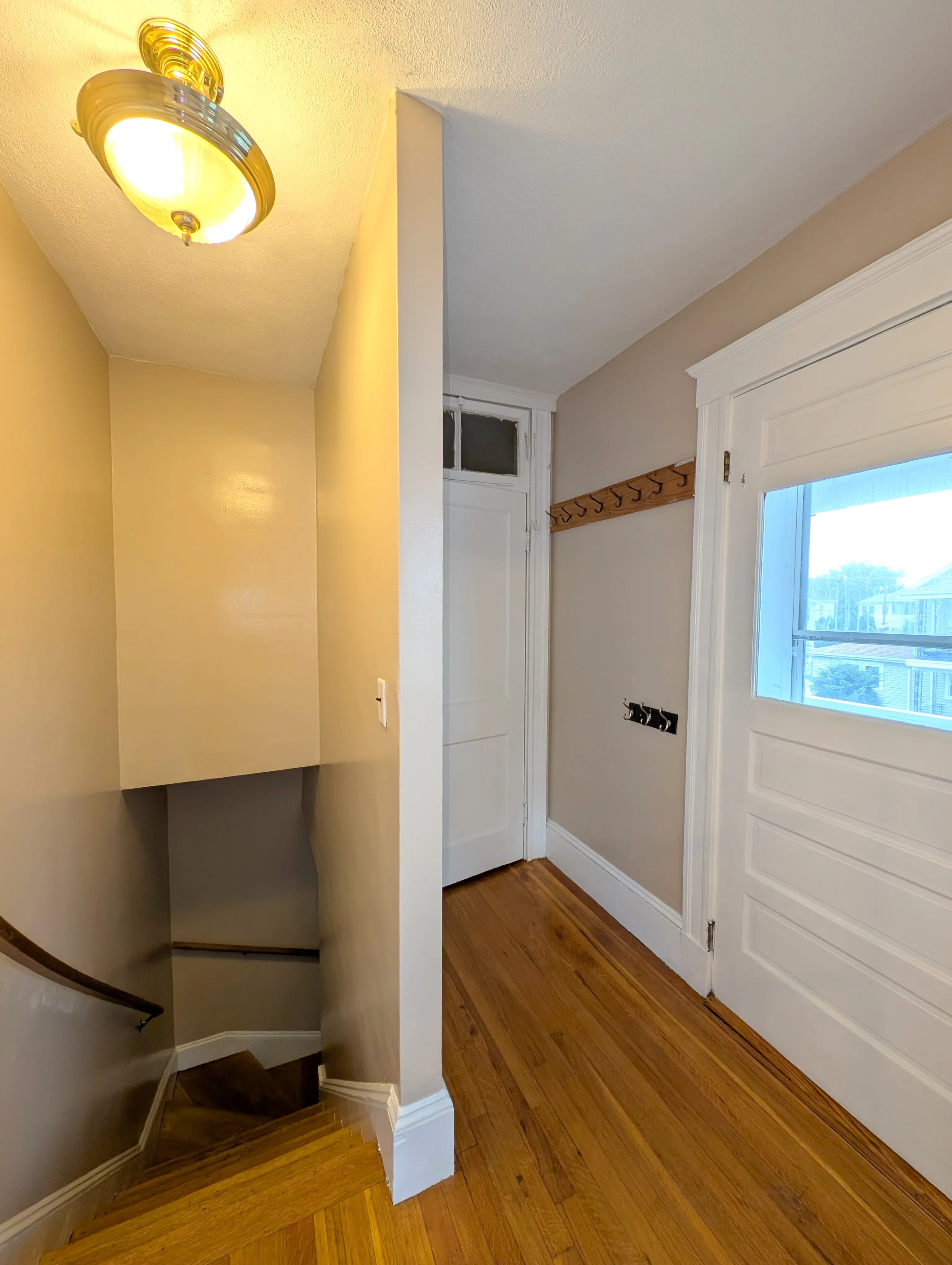 83 Billings Ave, South Medford