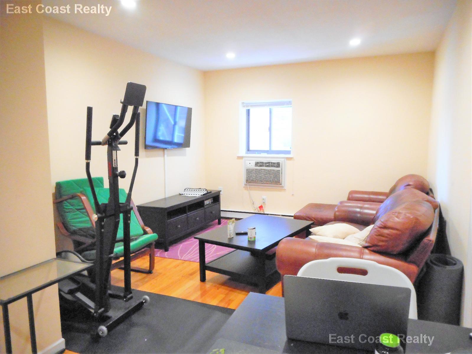 1200 Commonwealth Ave, Brighton