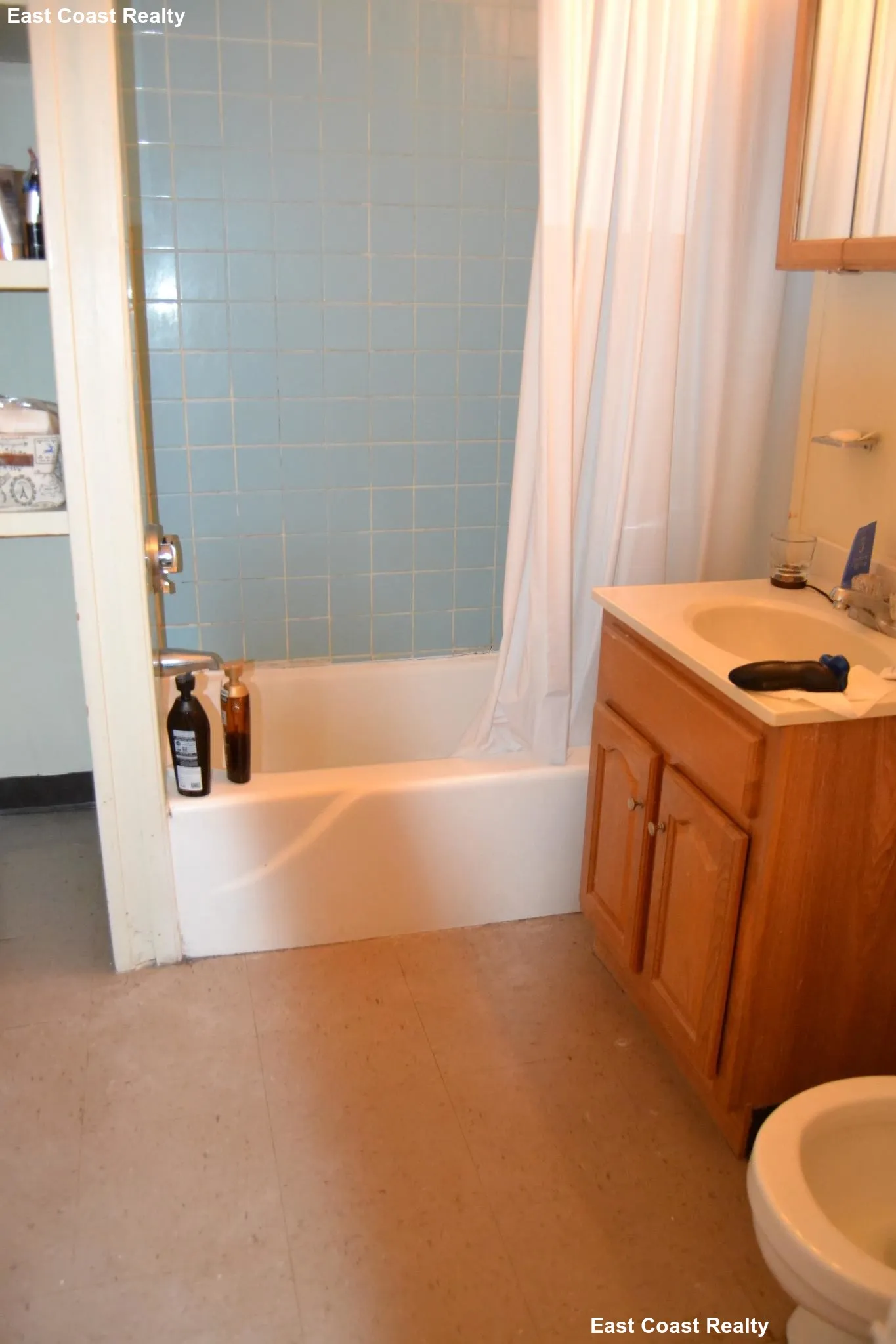 1116 Commonwealth Ave, Allston