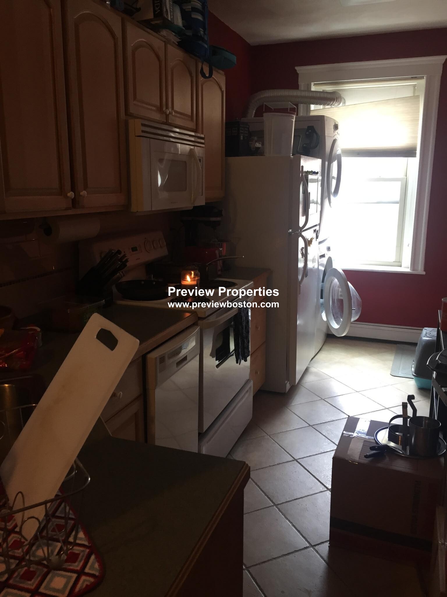 12 Ransom Rd, Brighton