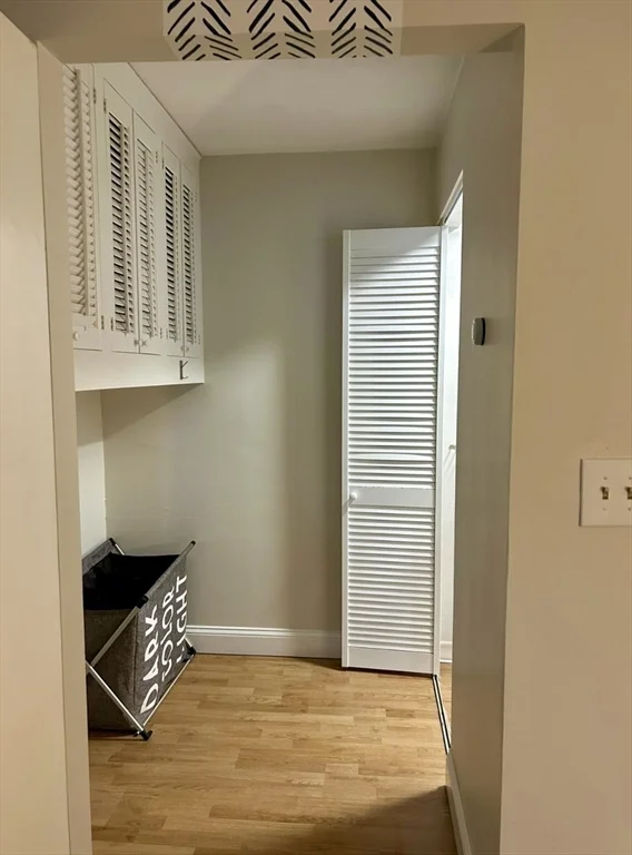 272 Albion St, Wakefield