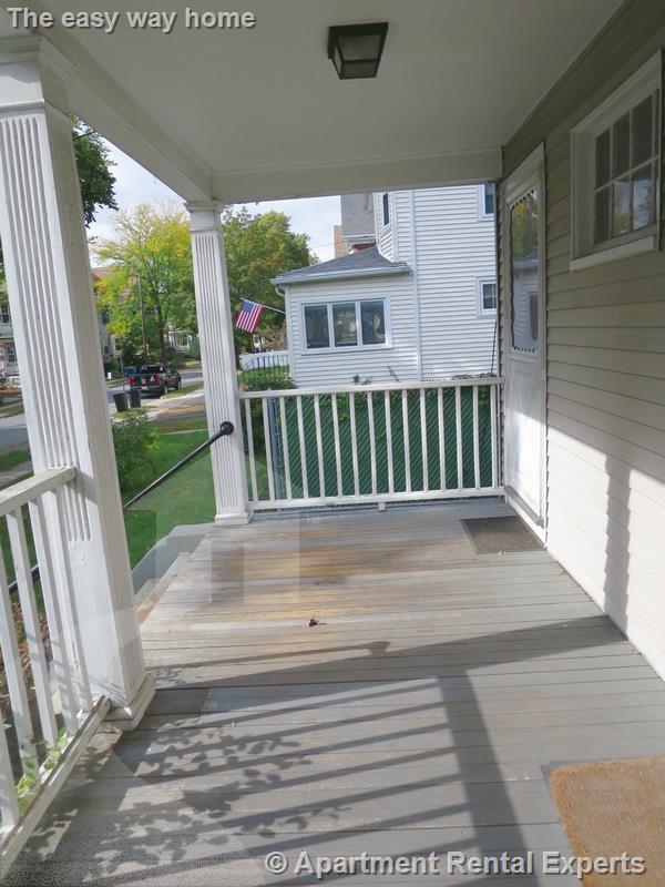 5 Freeman St, East Arlington