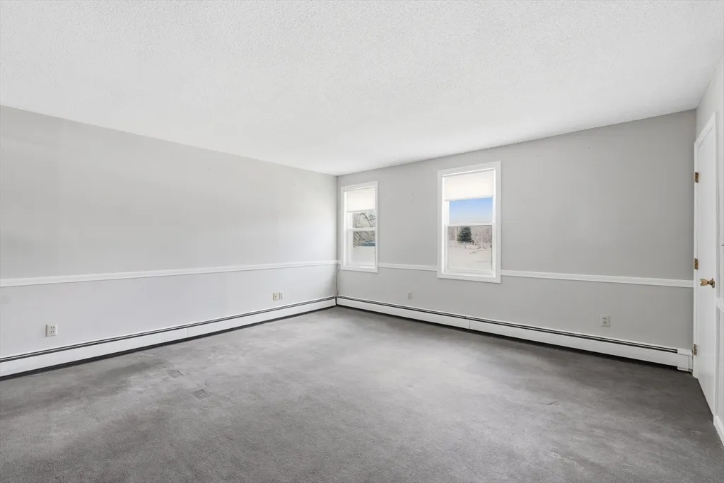 146 Hecla St, North Uxbridge