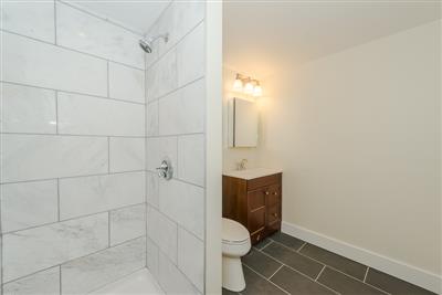 4 School St, Roxbury