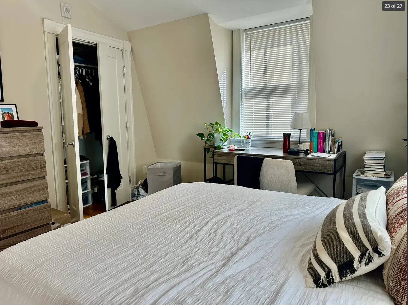 470 Green St, Riverside