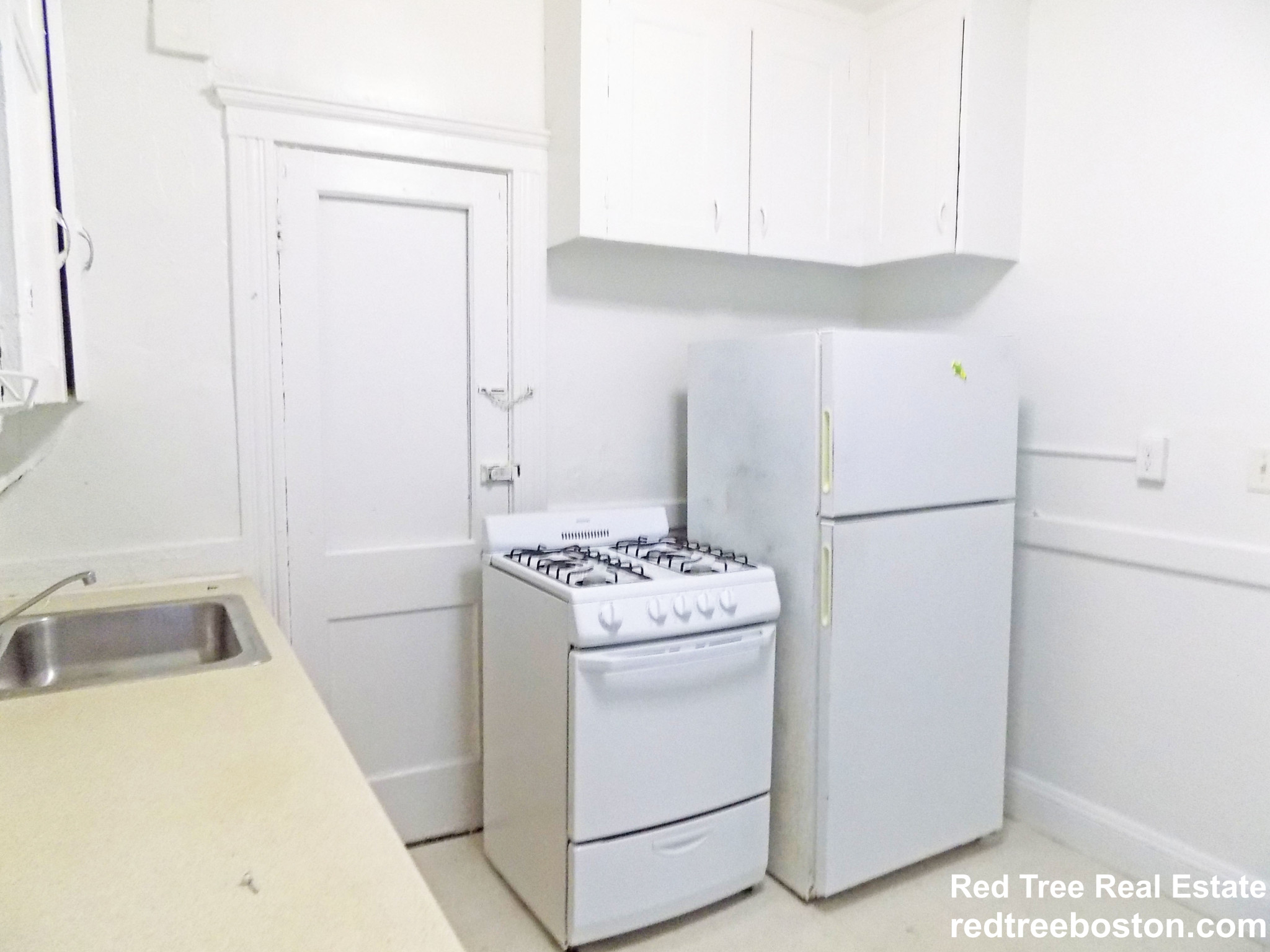 119 Sutherland Rd, Brighton