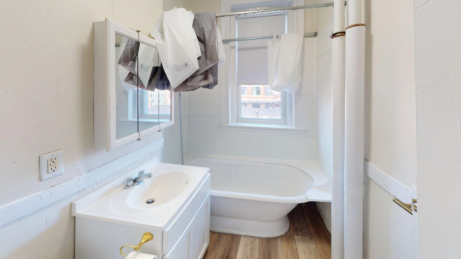 1179 Boylston St, Fenway