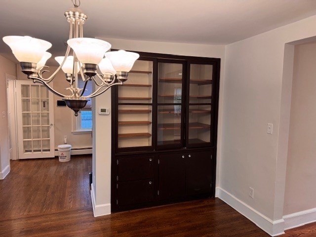 1 Howe St, Winter Hill