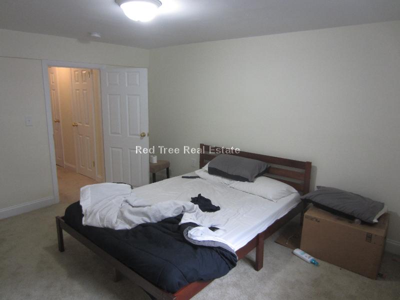 46 Harvard Ave, Allston