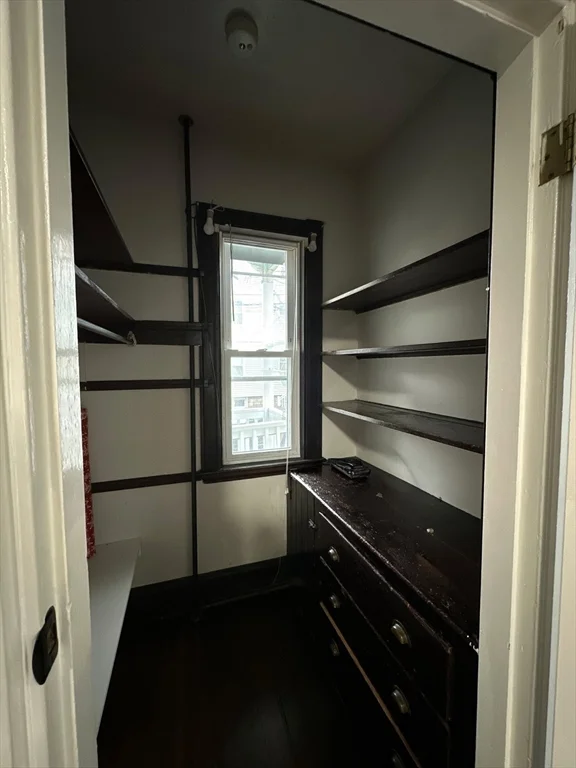 94 Lonsdale St, Dorchester