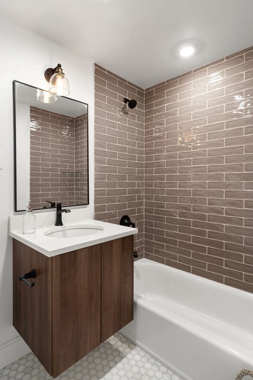 321 West Broadway, South Boston