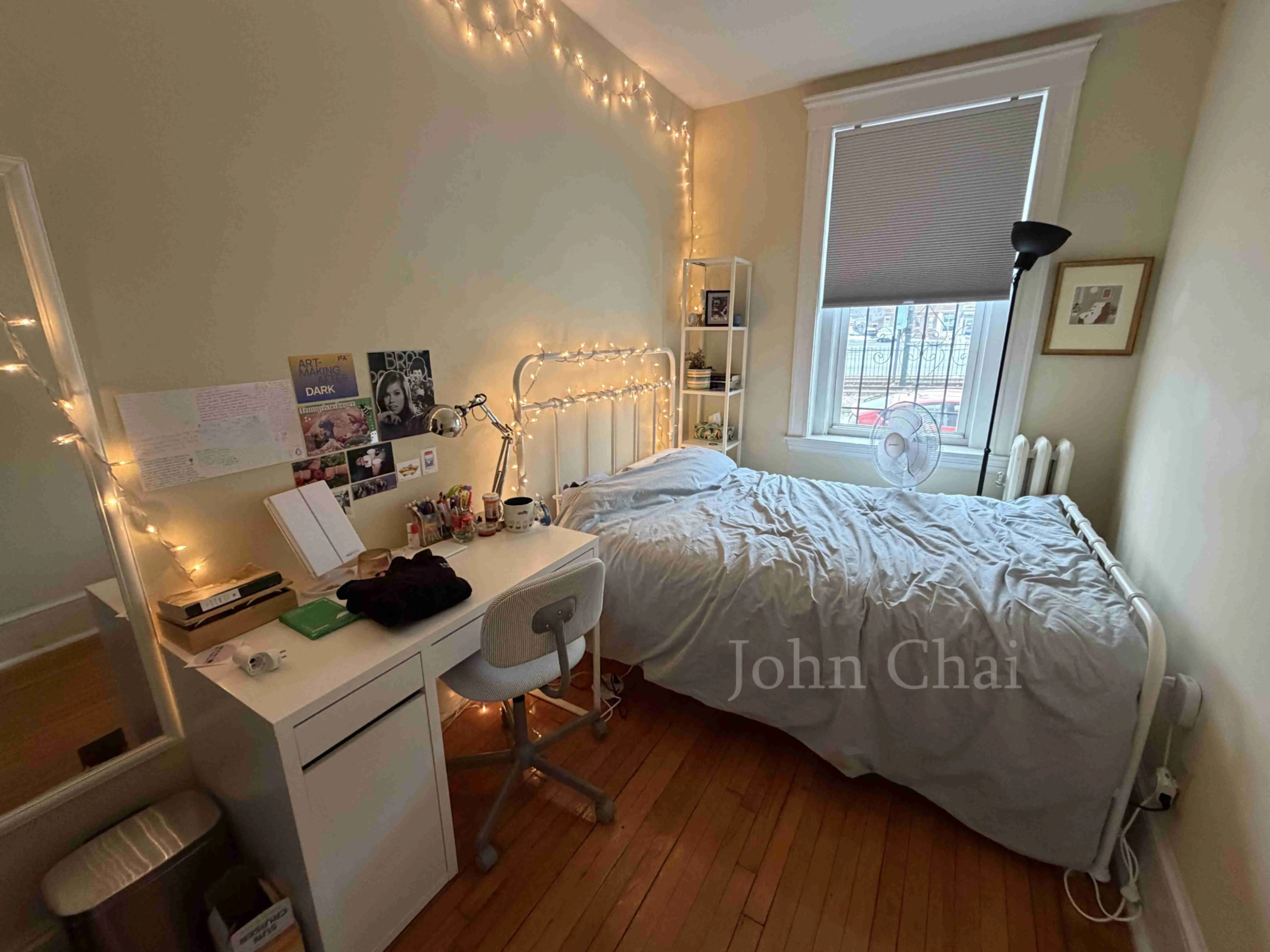 1367 Commonwealth Ave, Allston