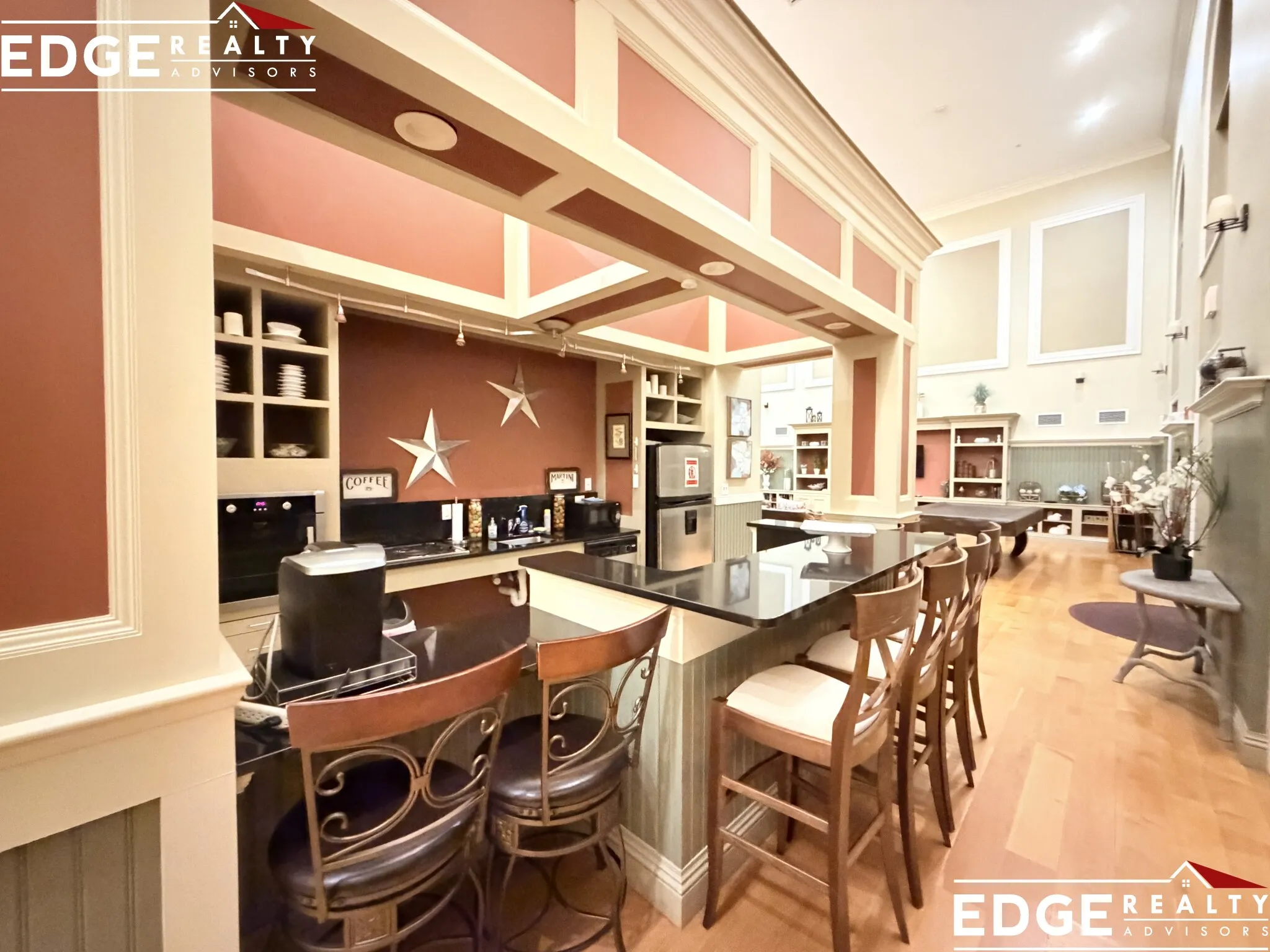 59 Walpole St, Canton