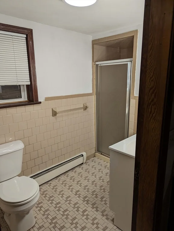 25 Morgan Ave, North Providence