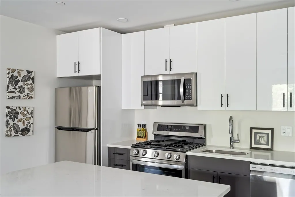 50 Stedman St, Jamaica Plain