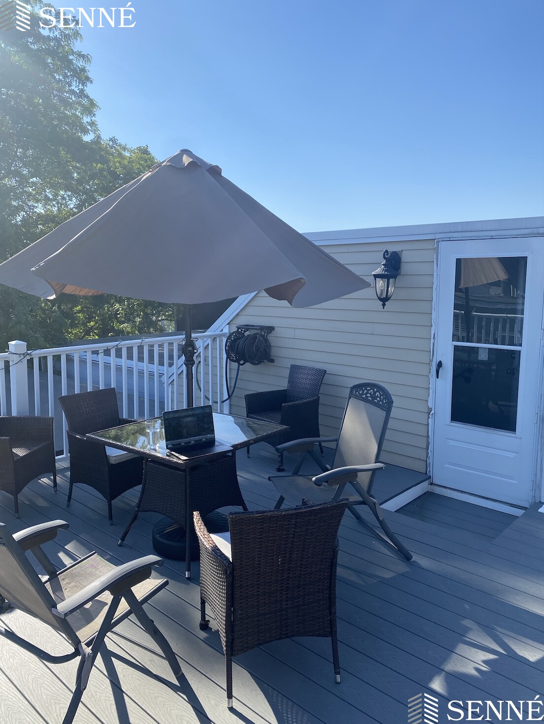 39 O St, South Boston