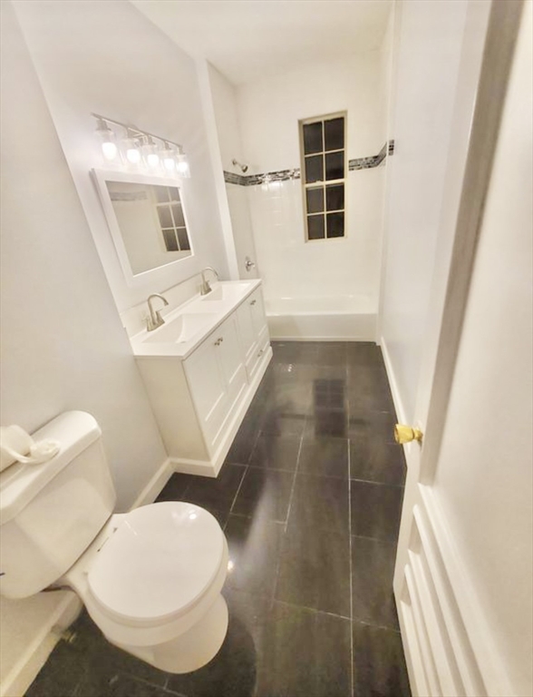 926 Walnut St, Newton Highlands