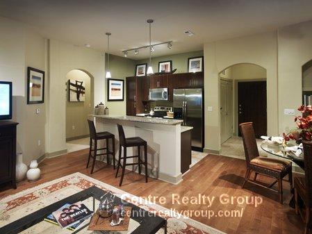 300 2nd Ave, Needham Heights