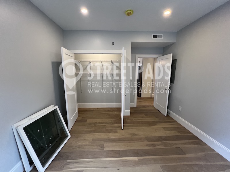 51 Fairbanks St, Brighton