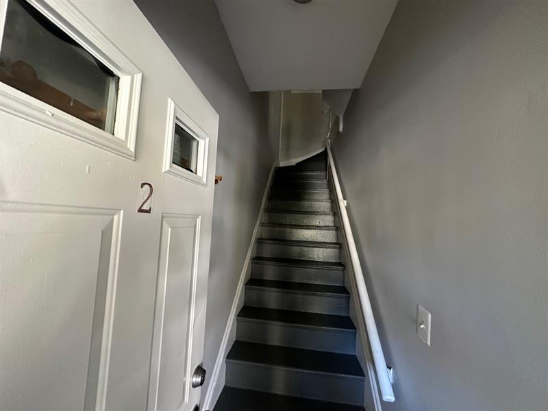 224 Concord Ave, Observatory Hill