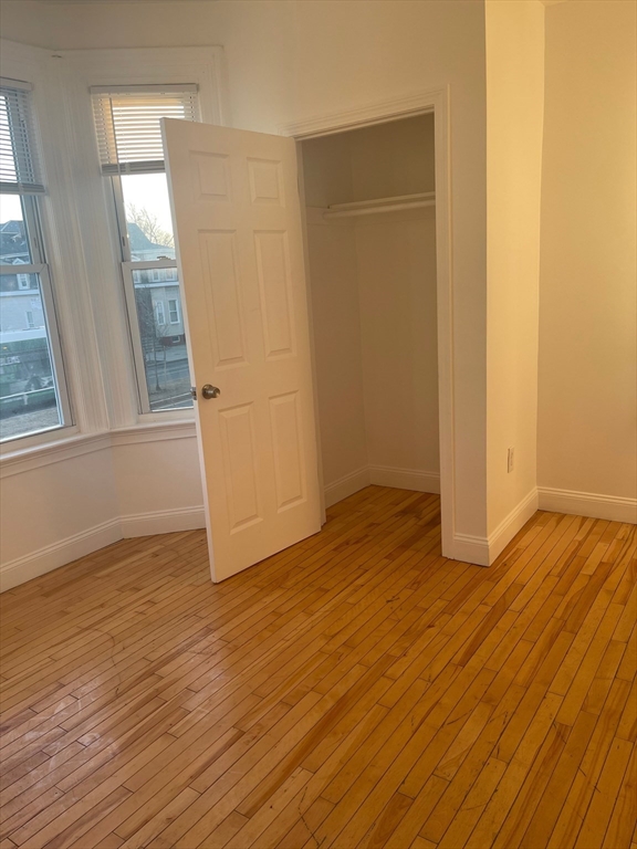 55 Broadway, Somerville