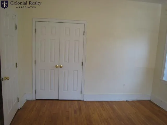 62 Egmont St, North Brookline