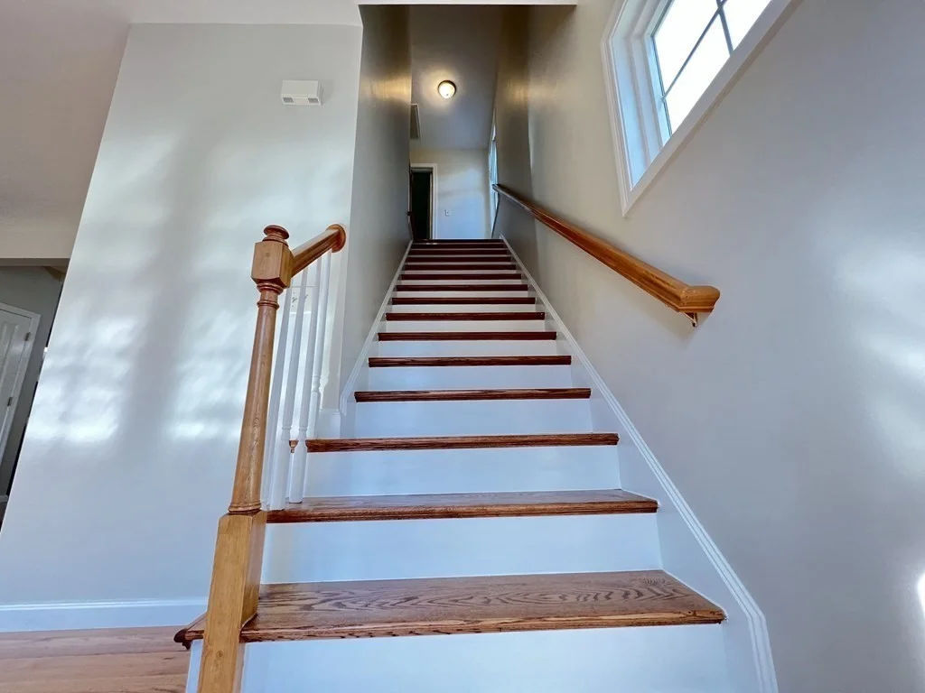 81 E Mountain, Worcester