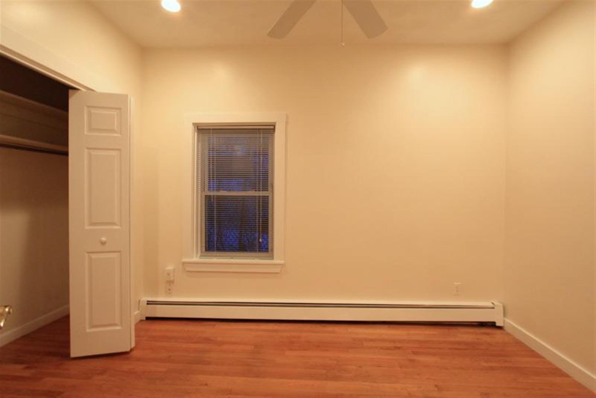 302 Highland Ave, Spring Hill