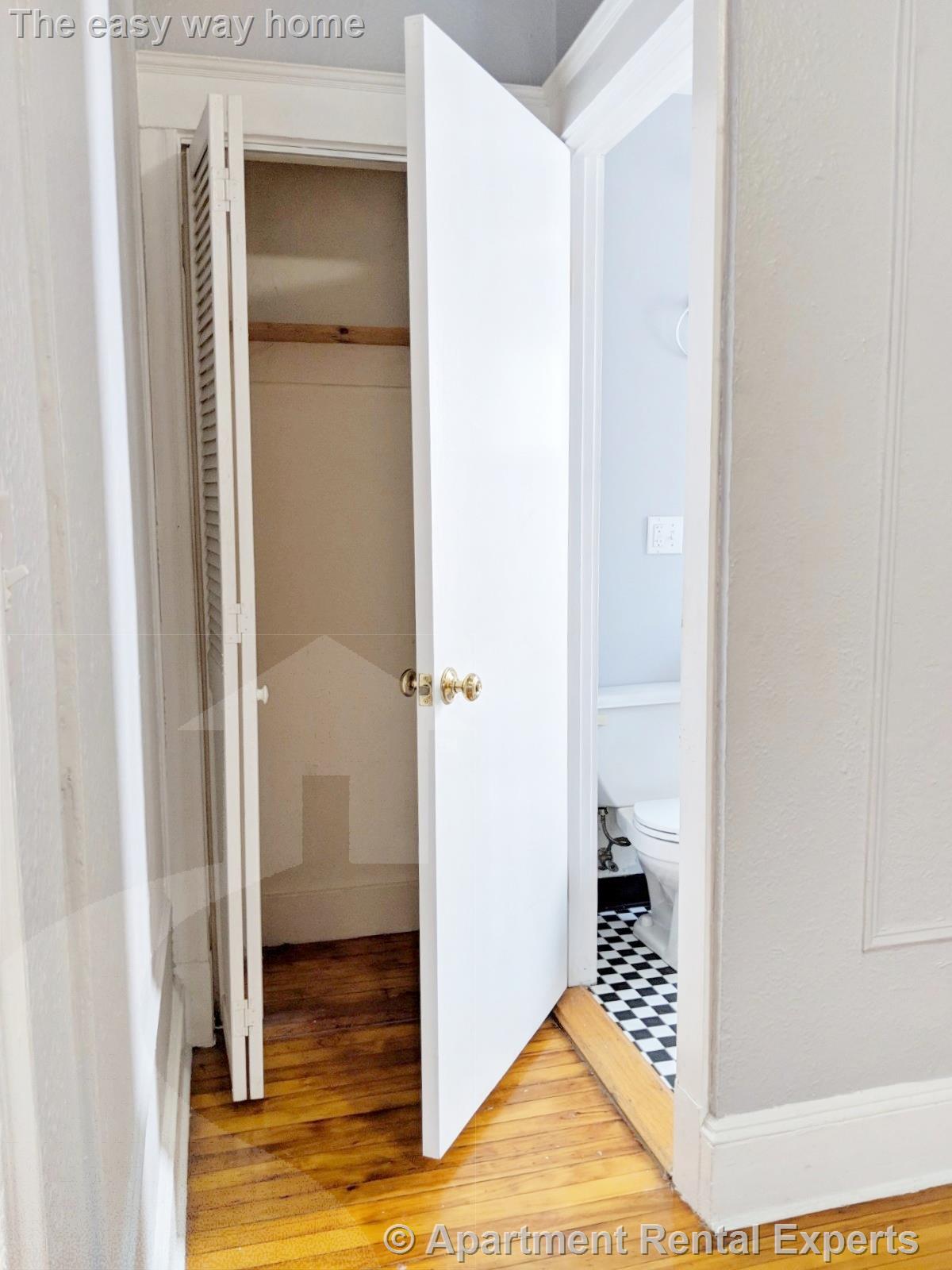 41 Ivaloo St, Porter Square