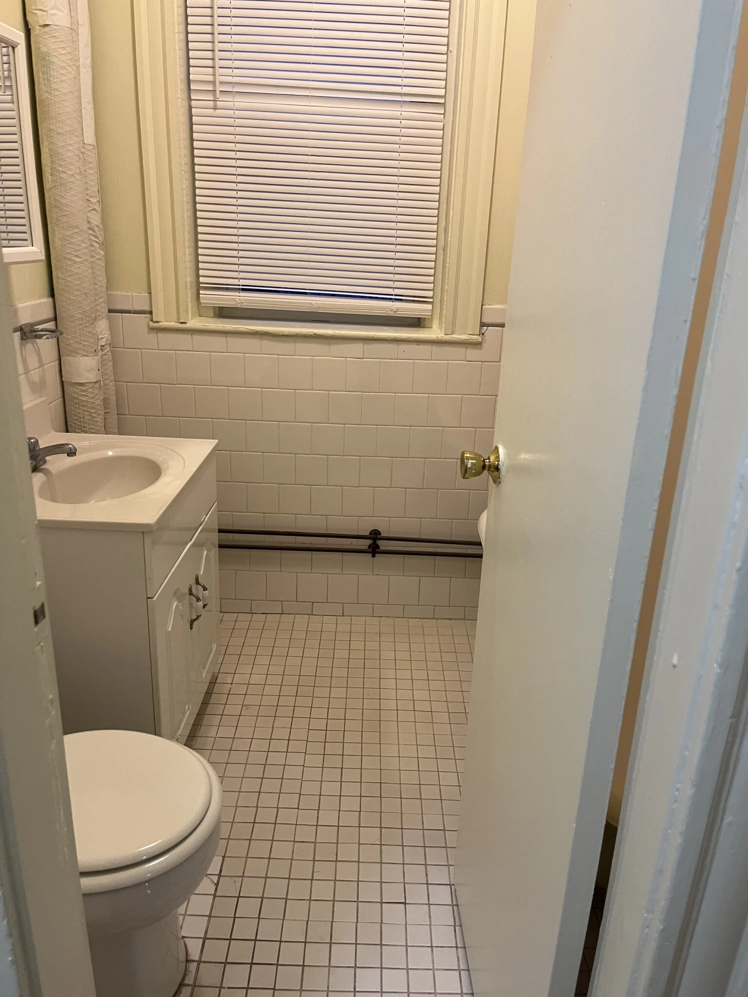 111 Park Dr, Fenway