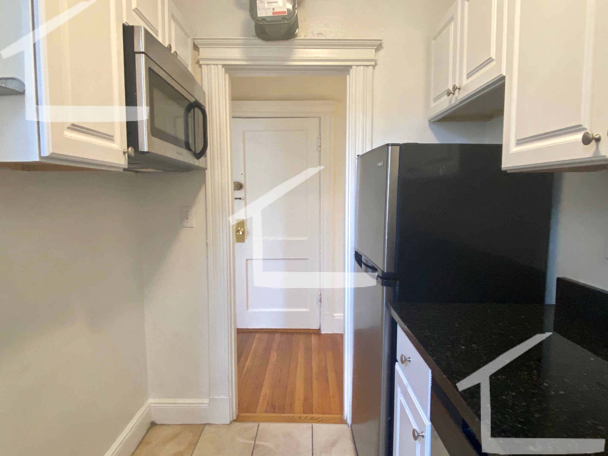 82 Brainerd Rd, Allston