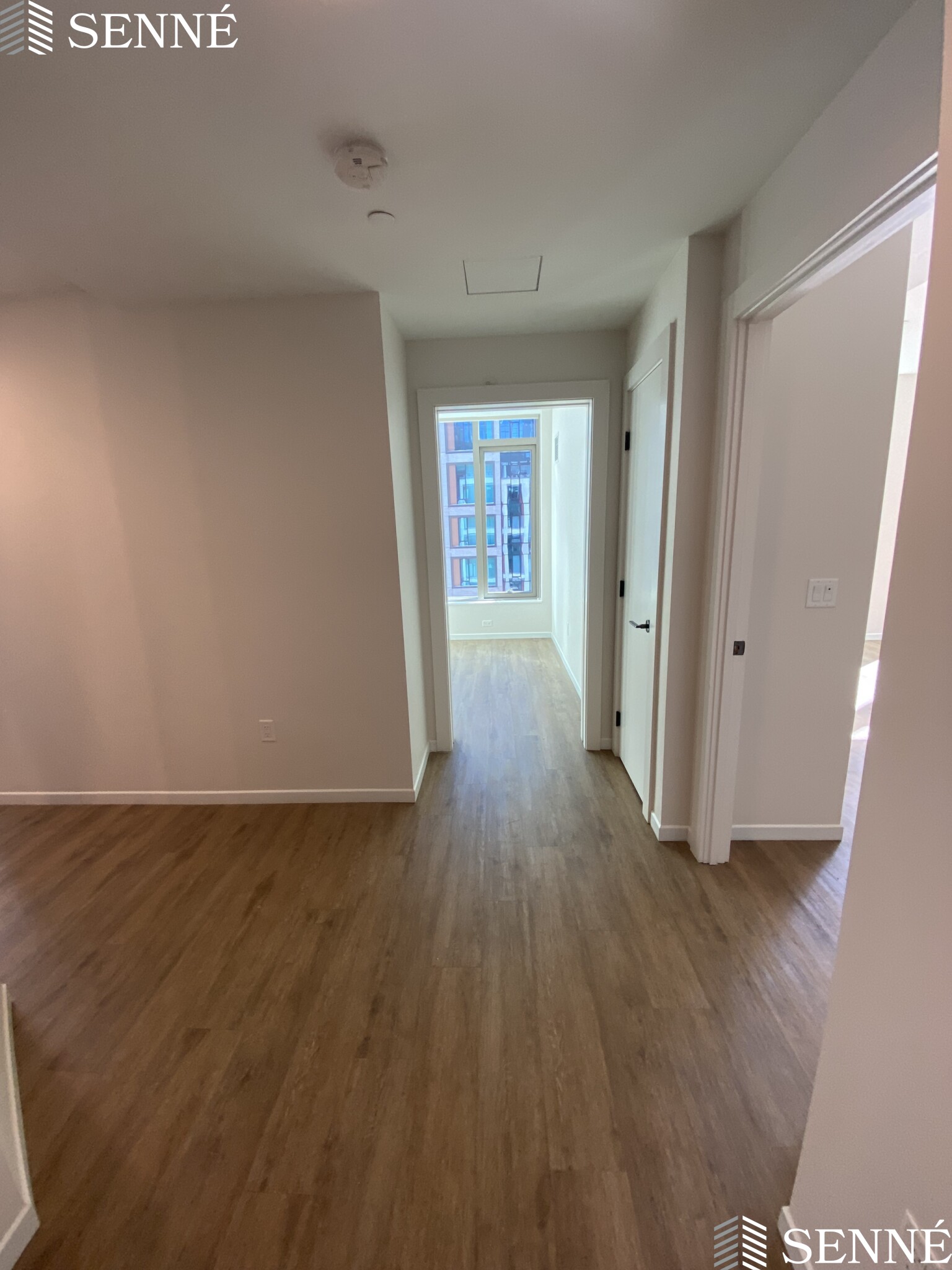 131 Seaport Boulevard, South Boston