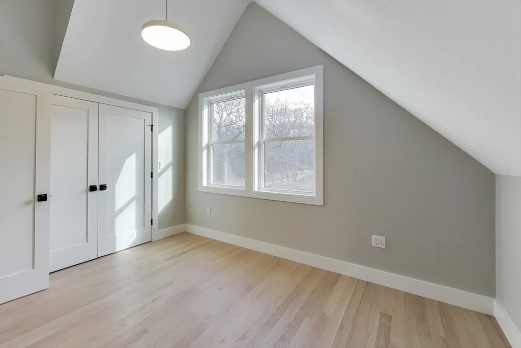 2195 Dorchester Ave, Dorchester