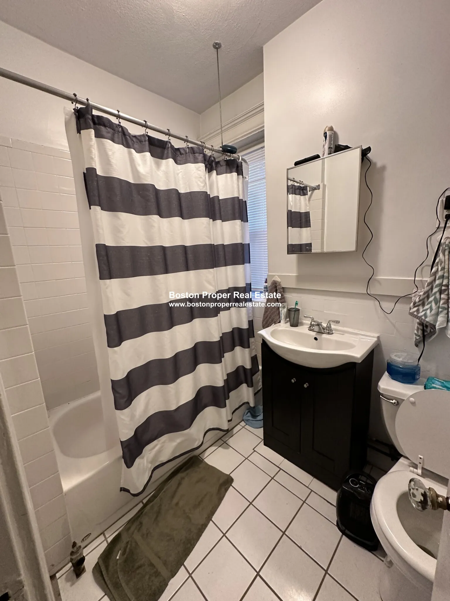 1111 Boylston St, Fenway