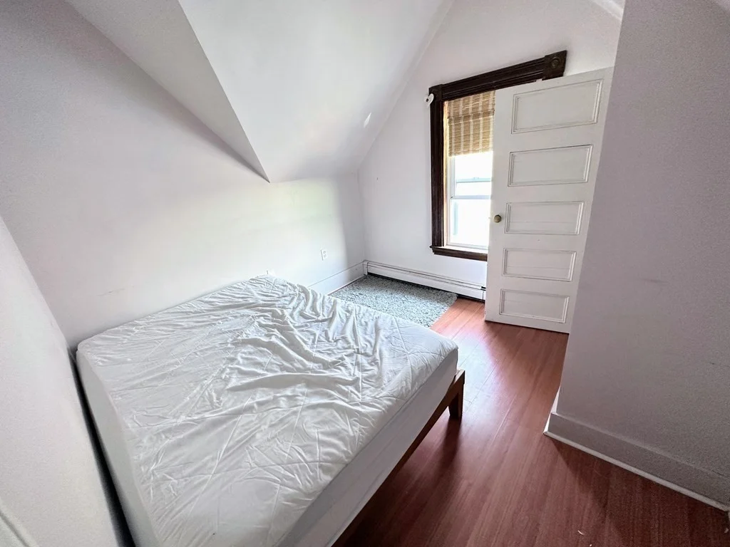 74 Antwerp St, Brighton