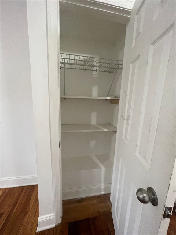 34 Franklin Ave, Revere