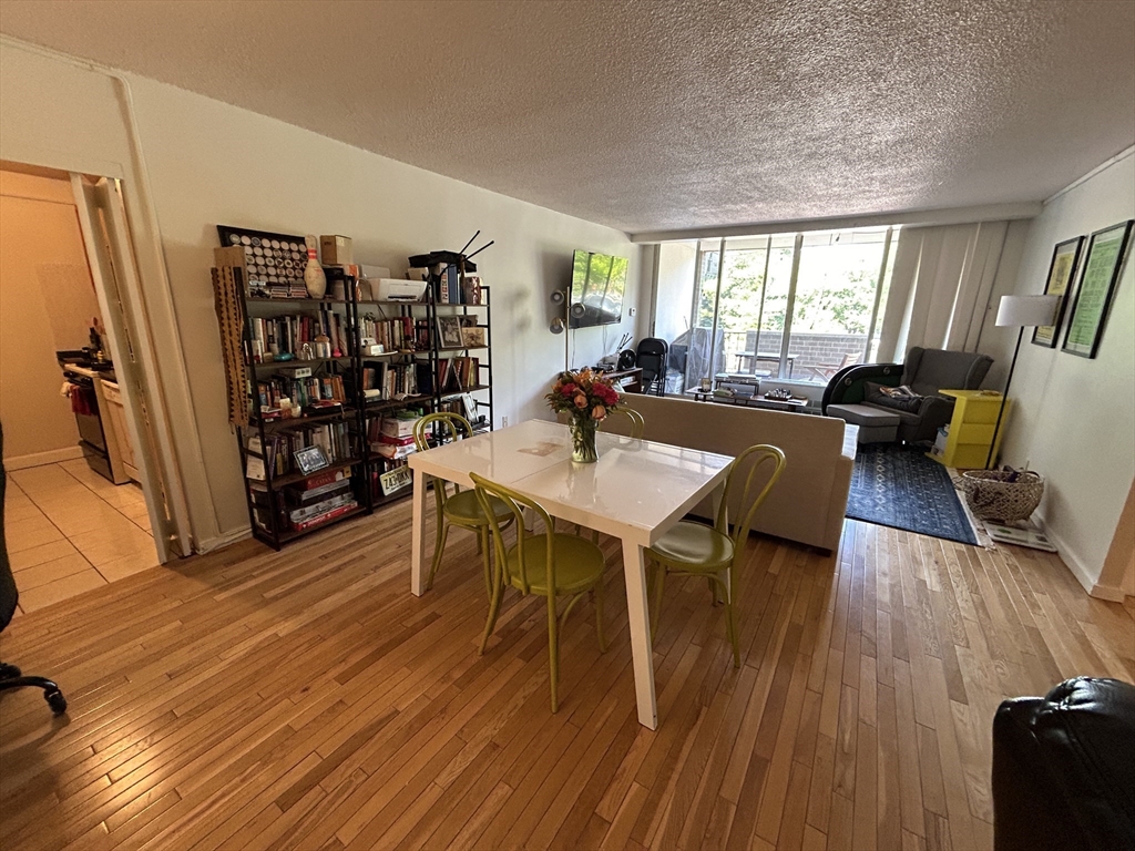 33 Pond Ave, Brookline Village