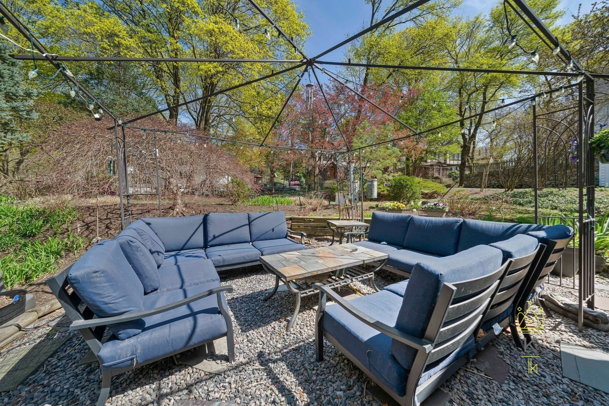 56 West Boulevard Rd, Newton Centre