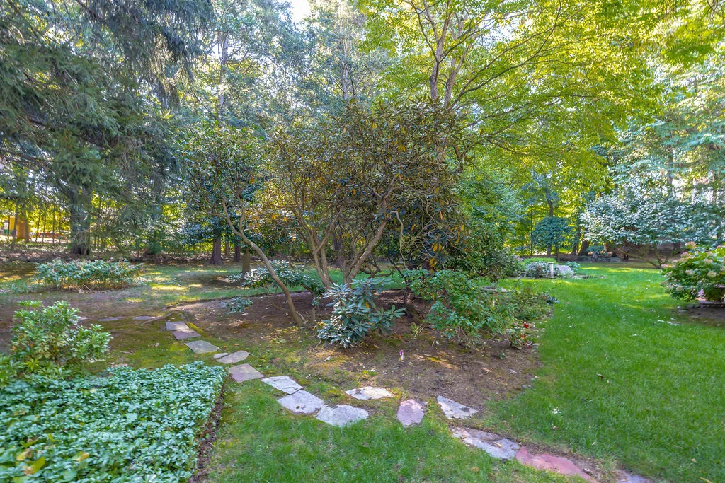 30 Cheswick Rd, Auburndale