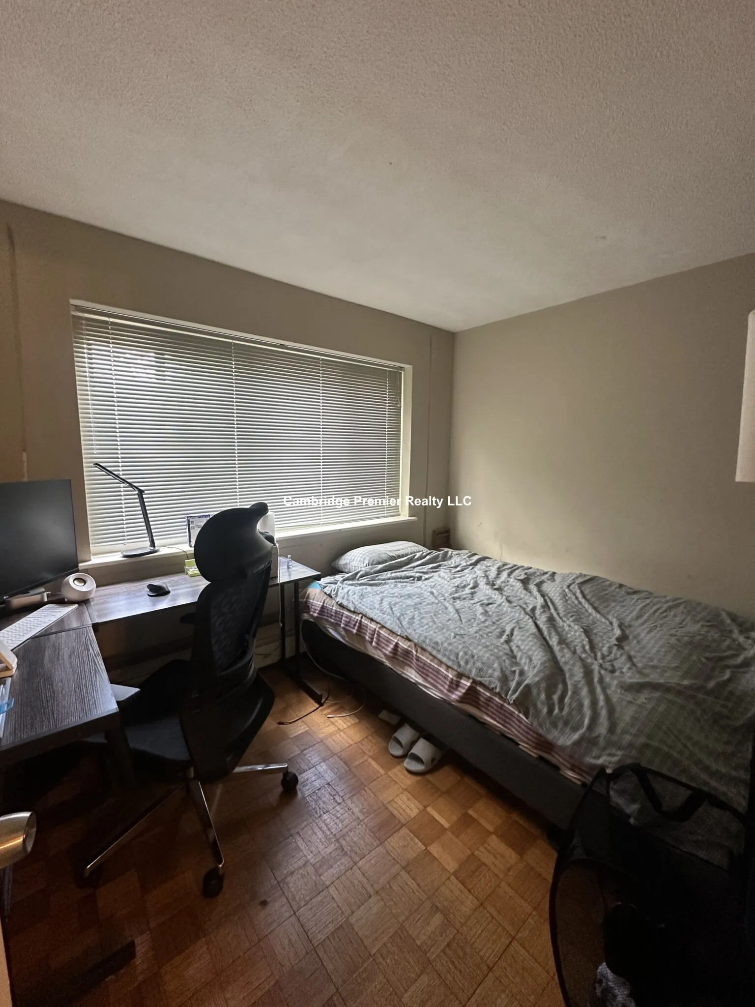 375 Harvard St, Mid-Cambridge
