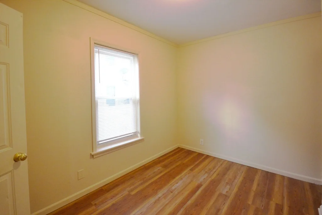 143 Arlington St, Framingham