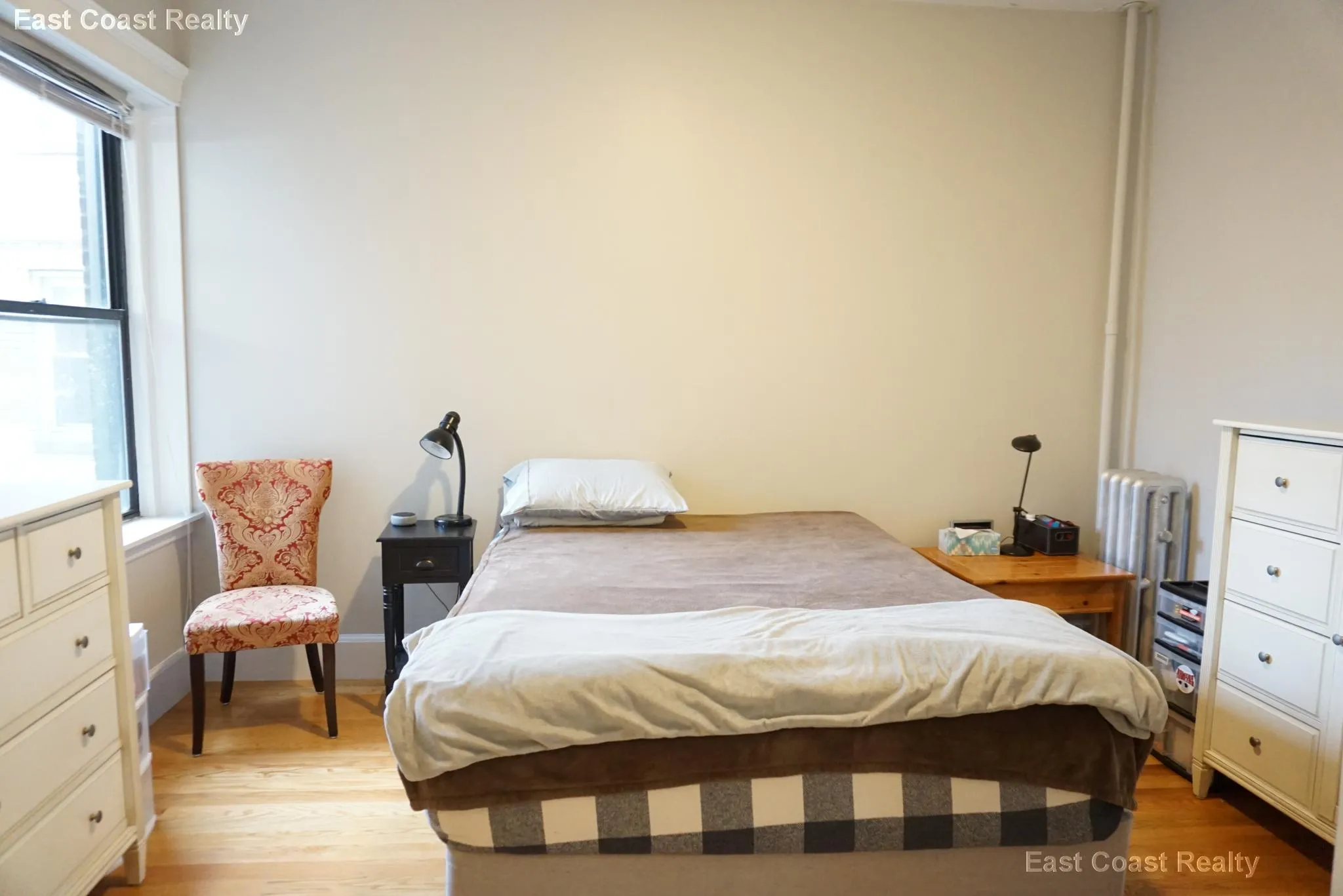 56 Gardner St, Allston