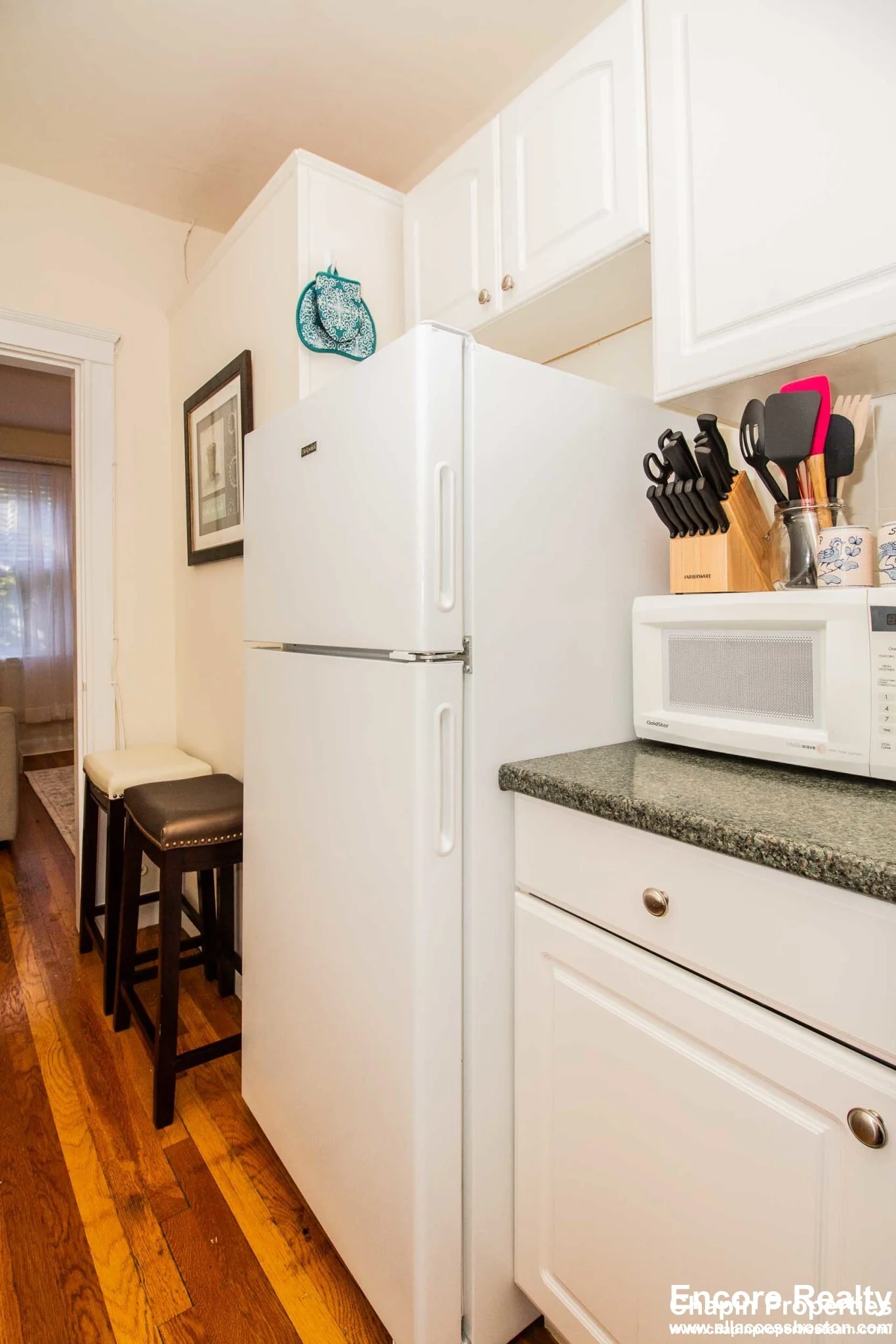 191 Kent St, Brookline