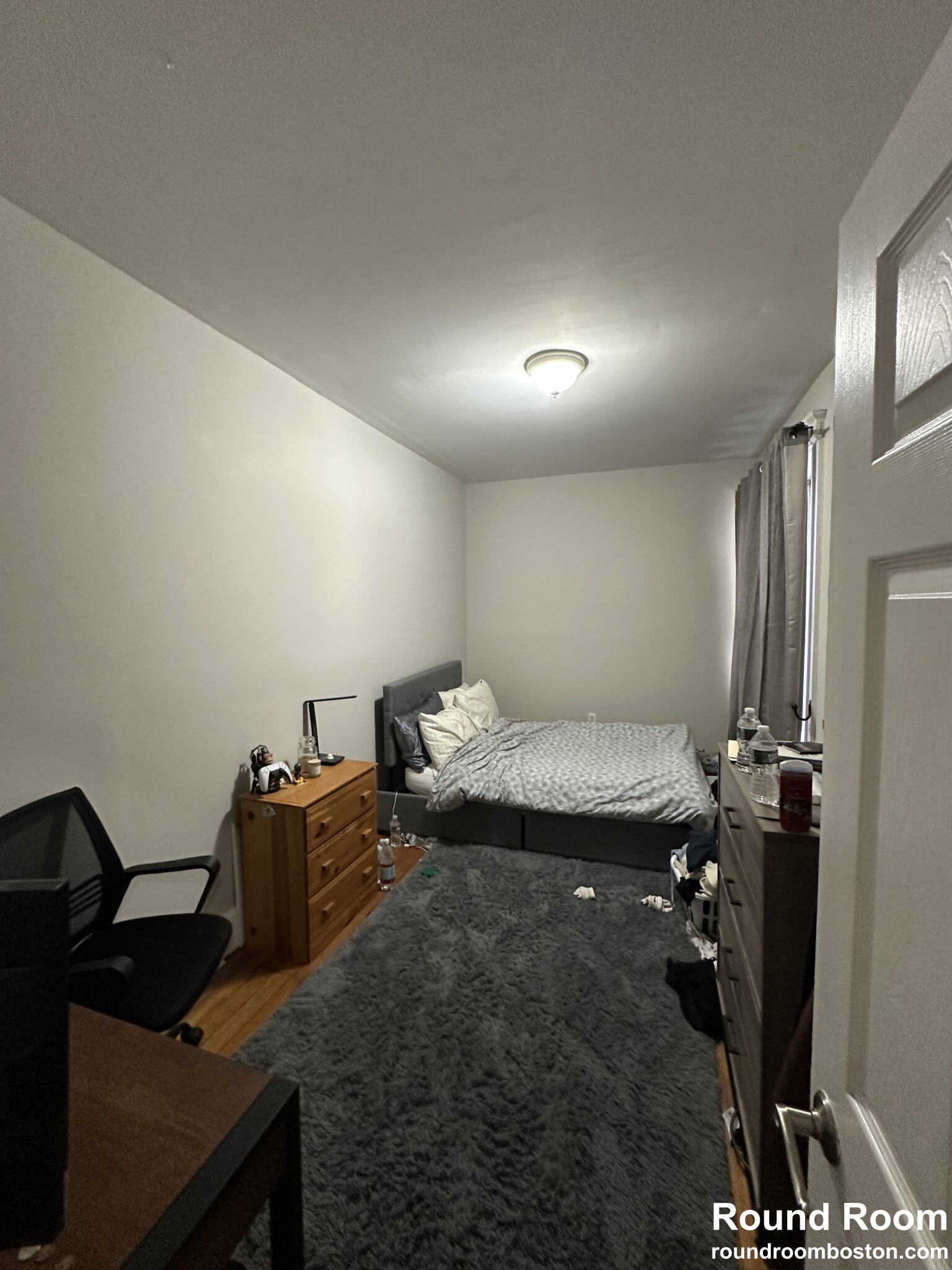 1653 Commonwealth Ave, Brighton