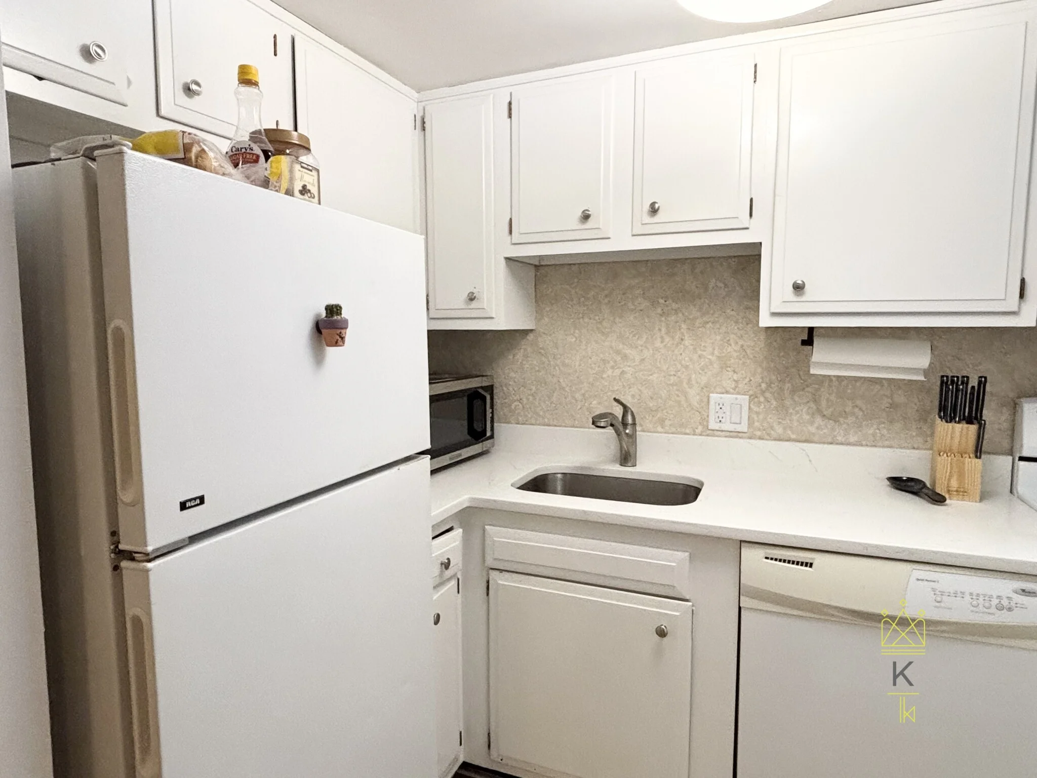 1819 Beacon St, Brookline